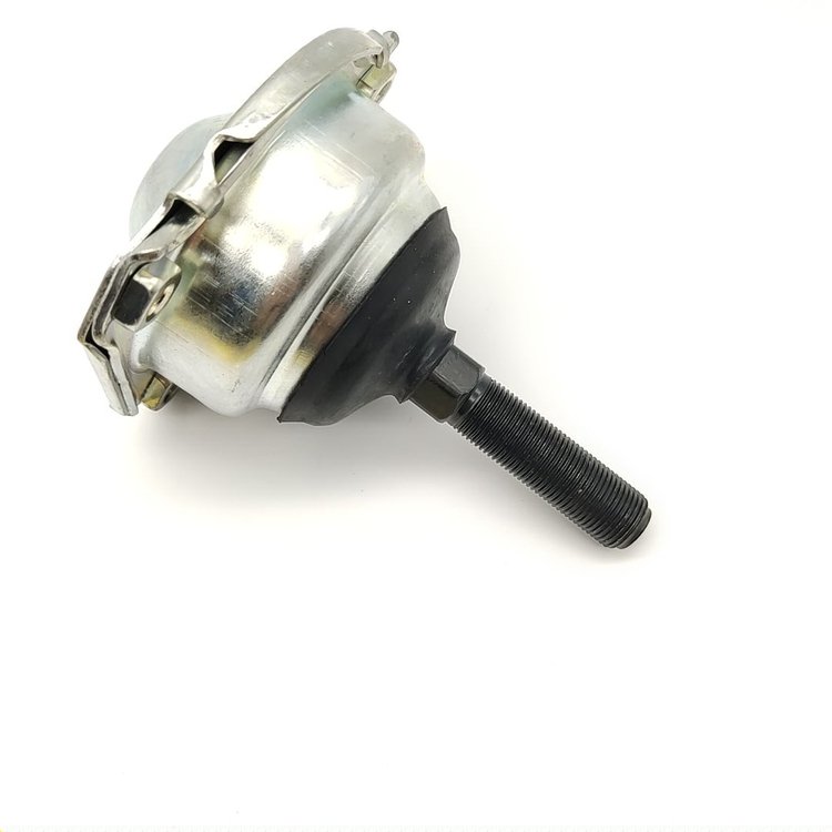 For Mercedes W123 230 240 280 300 Guide Rod Front Ball Joint 1233301335