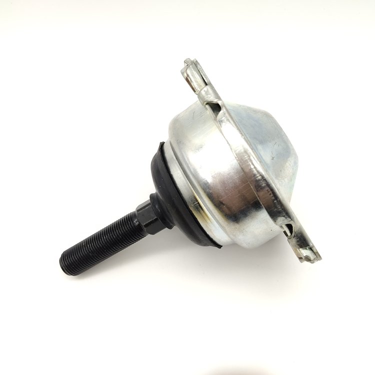 For Mercedes W123 230 240 280 300 Guide Rod Front Ball Joint 1233301335