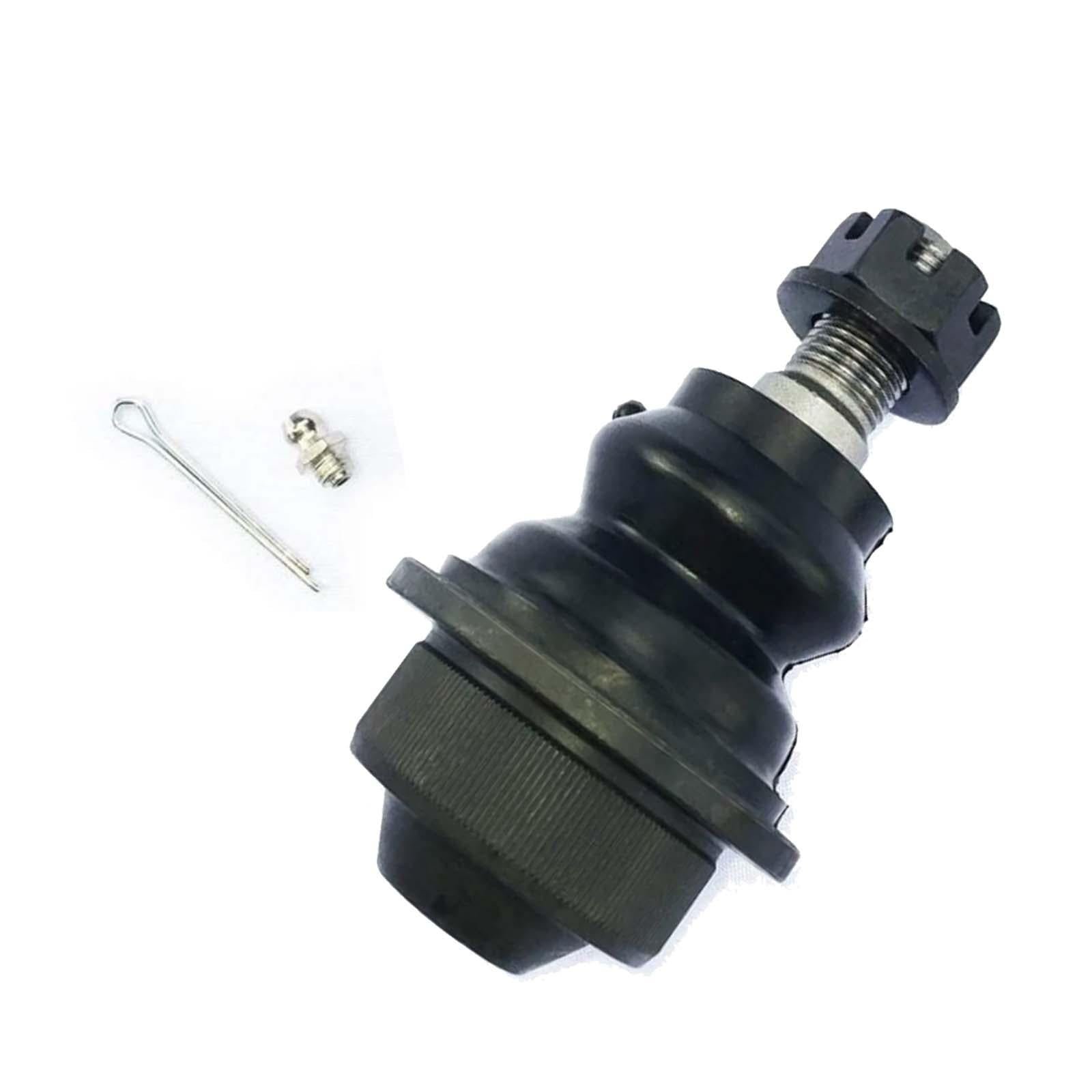 KR0232 Lower Ball Joint for 2011-2020 Chevy/GMC Silverado/Sierra 2500HD/3500HD Heavy Duty Track Ball Joint