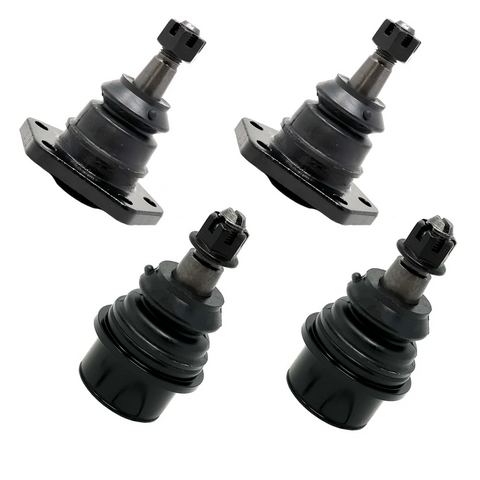 KR0232 Lower Ball Joint for 2011-2020 Chevy/GMC Silverado/Sierra 2500HD/3500HD Heavy Duty Track Ball Joint