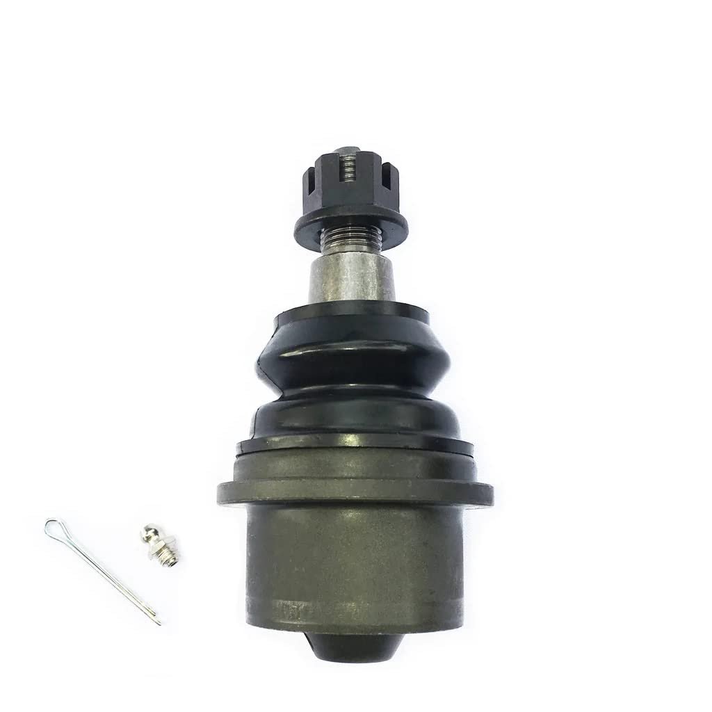 KR0232 Lower Ball Joint for 2011-2020 Chevy/GMC Silverado/Sierra 2500HD/3500HD Heavy Duty Track Ball Joint