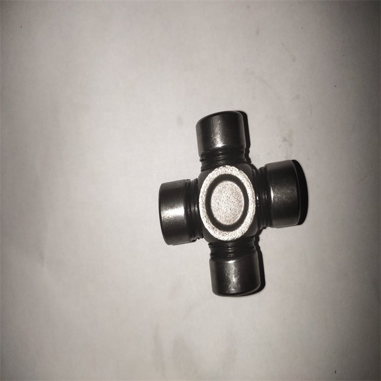 Steering Shaft Performance Racing Steel Joint Black Bag OEM Stainless Universal TIME Packing Automobile Pcs Plastic Color