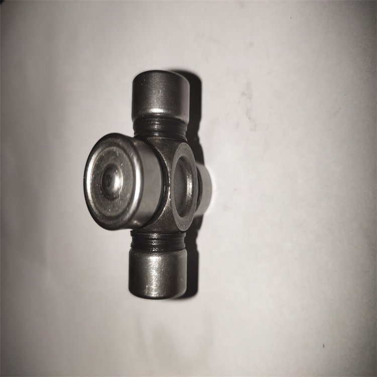 Steering Shaft Performance Racing Steel Joint Black Bag OEM Stainless Universal TIME Packing Automobile Pcs Plastic Color