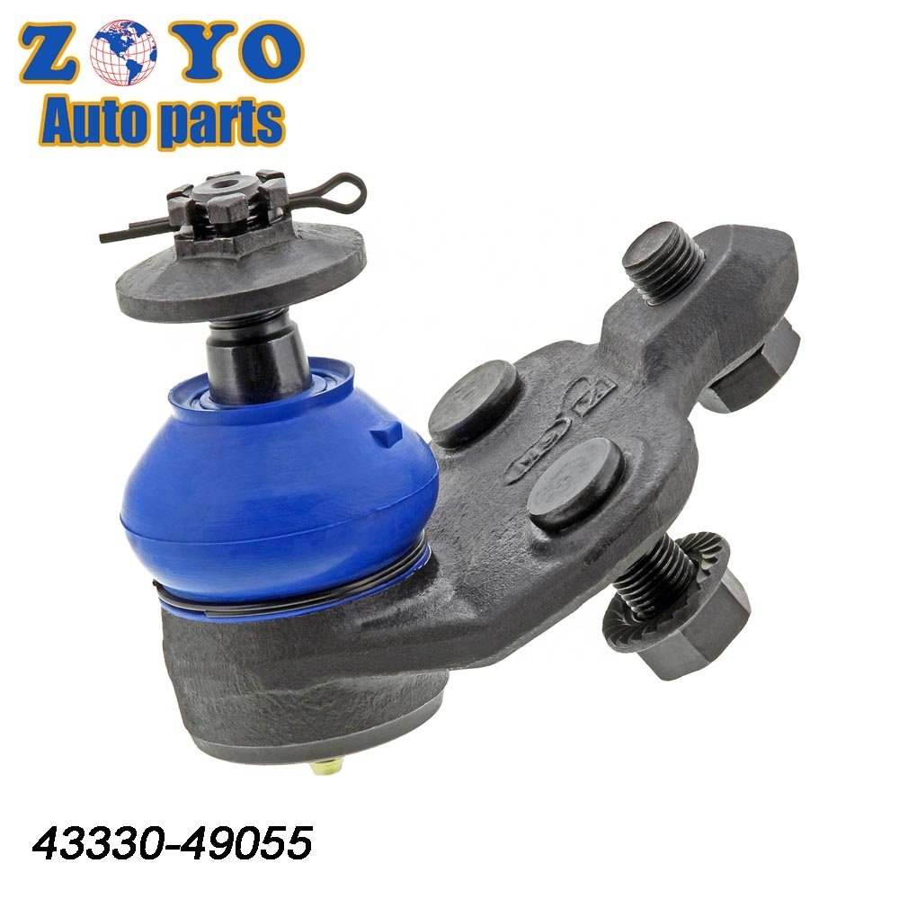 43330-49055 Factory Price Car Suspension Control Arm Ball Joint Tool for Toyota Prius 2004-2009