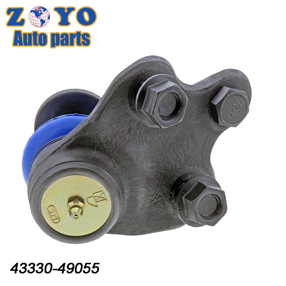 43330-49055 Factory Price Car Suspension Control Arm Ball Joint Tool for Toyota Prius 2004-2009