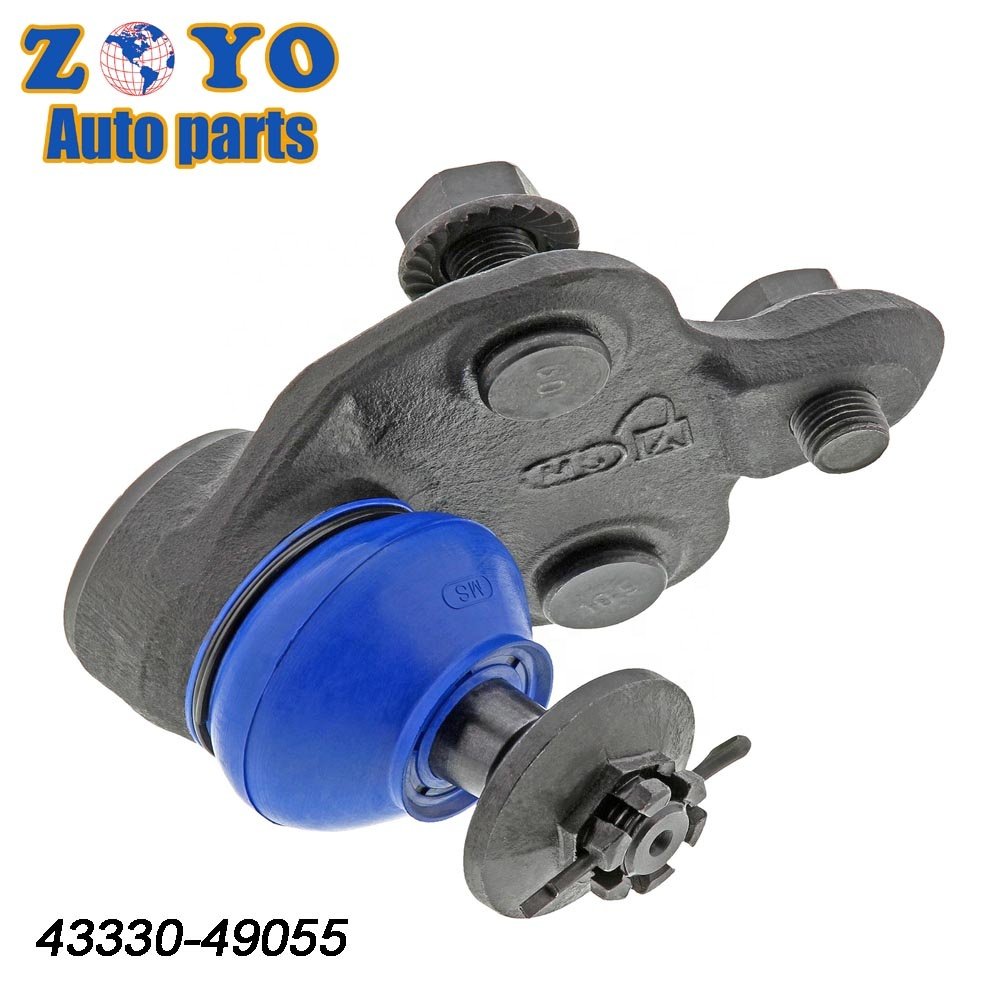 43330-49055 Factory Price Car Suspension Control Arm Ball Joint Tool for Toyota Prius 2004-2009