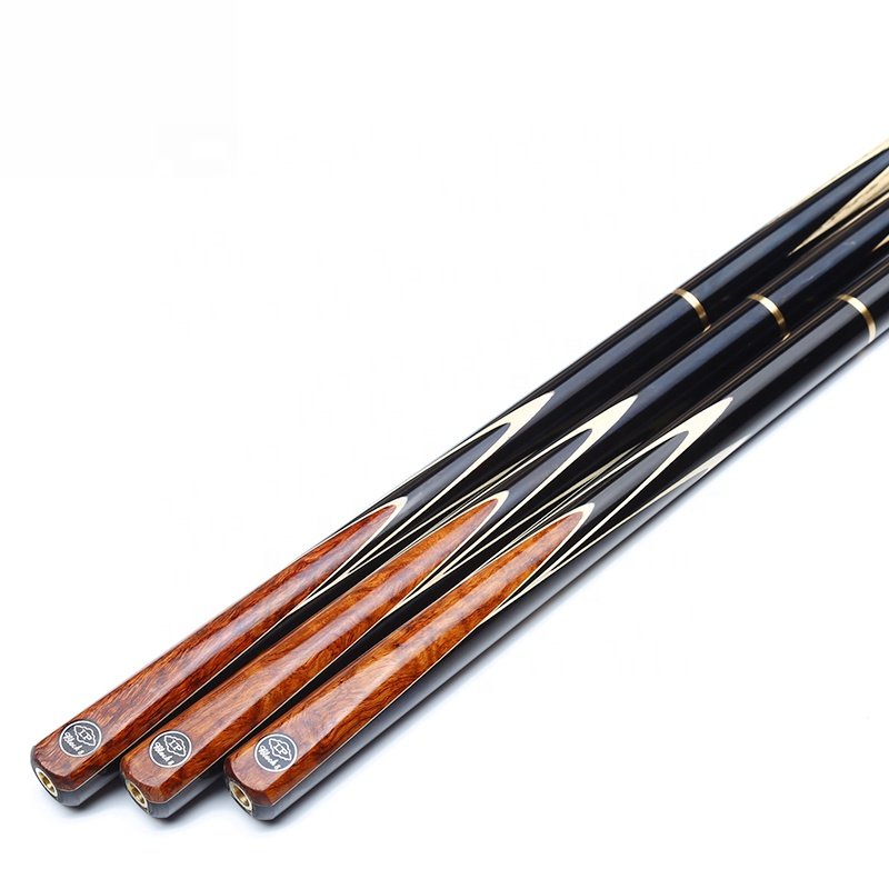 LP sharp Model Weichster Snooker Cue Snooker Cue 9.5mm