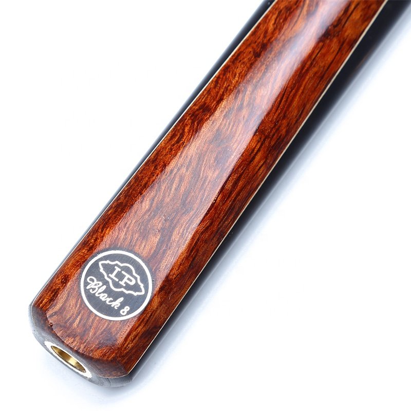 LP sharp Model Weichster Snooker Cue Snooker Cue 9.5mm