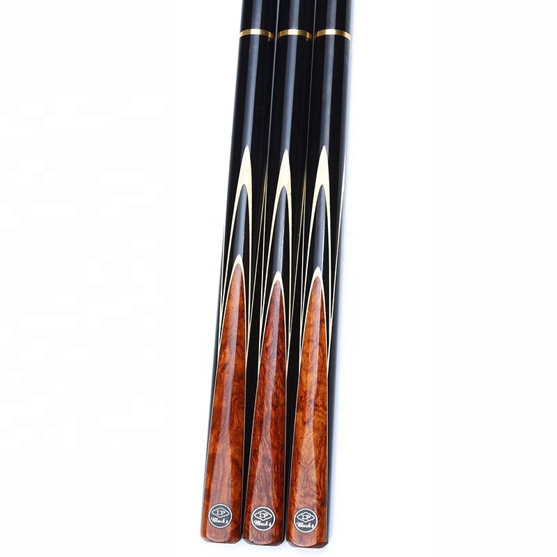 LP sharp Model Weichster Snooker Cue Snooker Cue 9.5mm