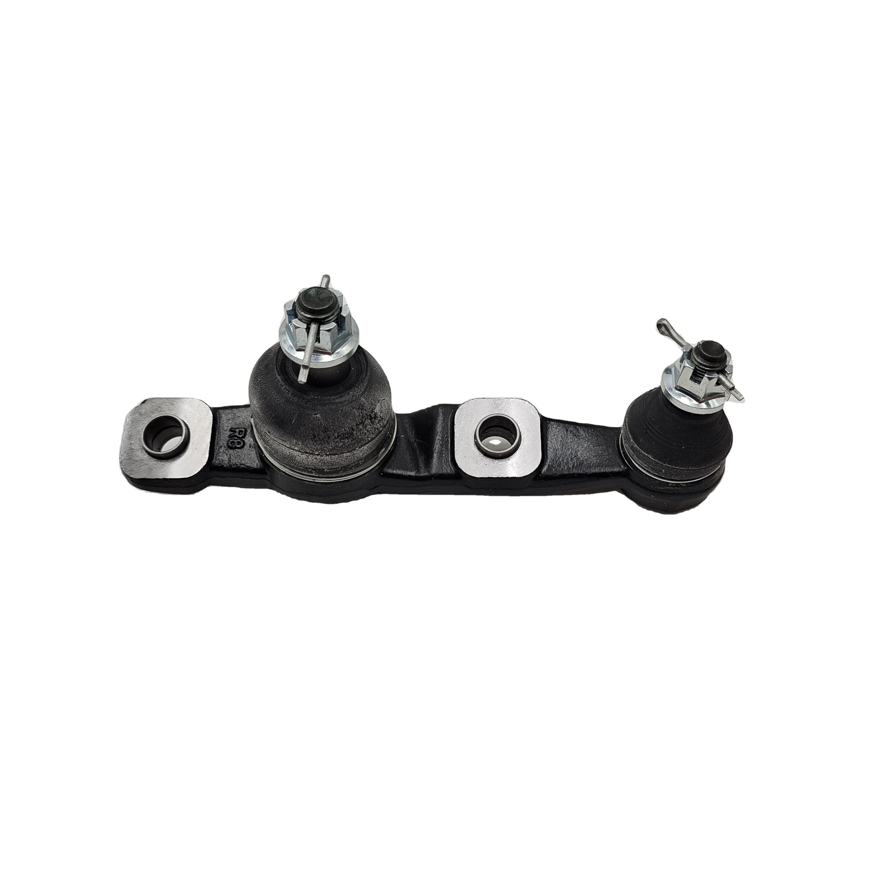 Ball Joint 43330-0N010,43330-09550,JBJ7612,43330-39625 for CROWN 05-17