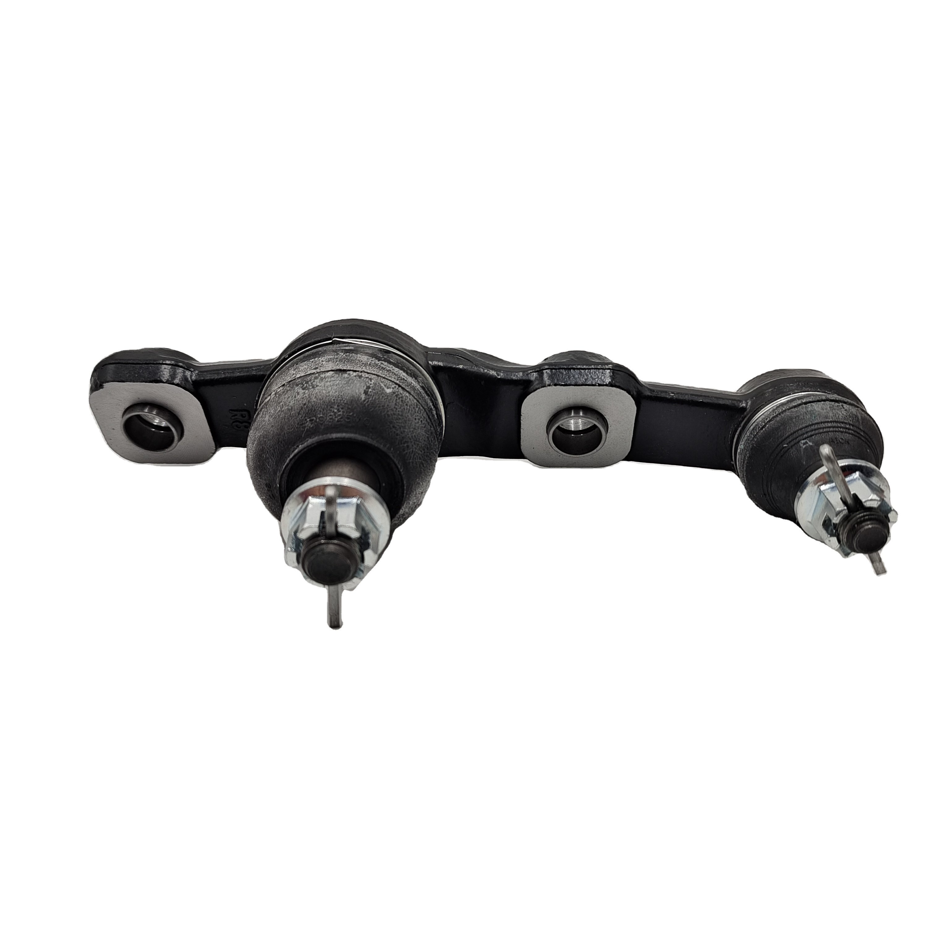 Ball Joint 43330-0N010,43330-09550,JBJ7612,43330-39625 for CROWN 05-17