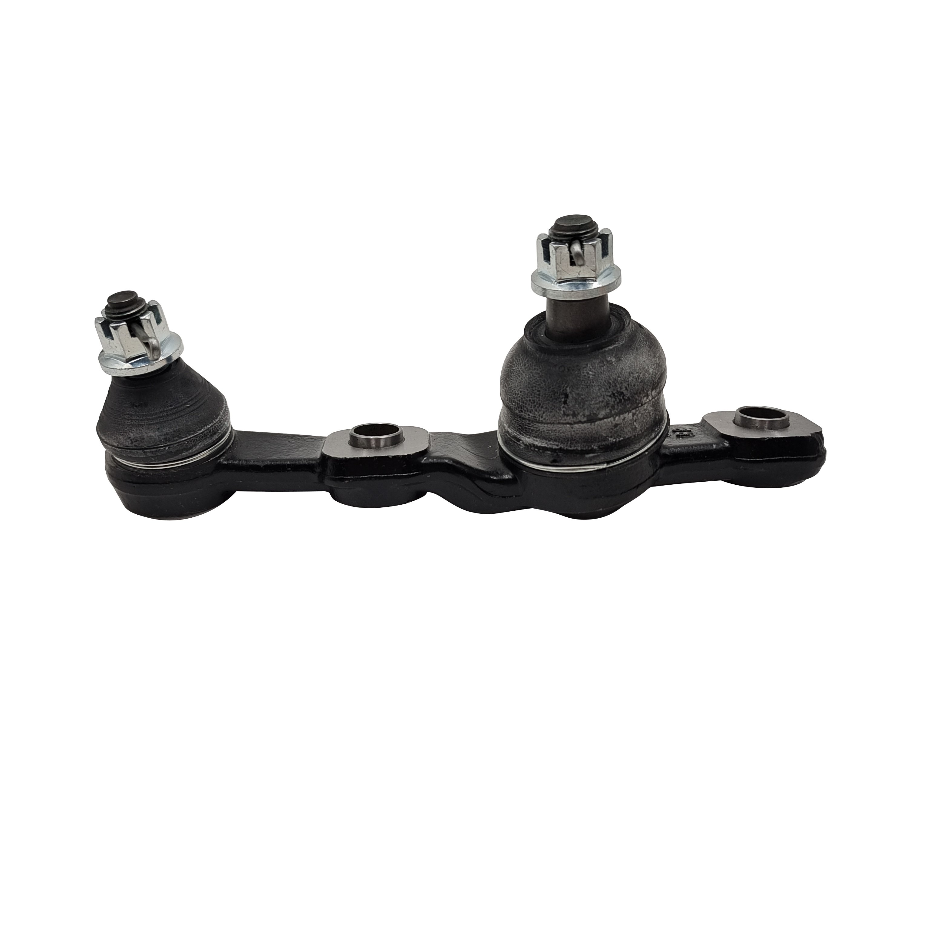 Ball Joint 43330-0N010,43330-09550,JBJ7612,43330-39625 for CROWN 05-17