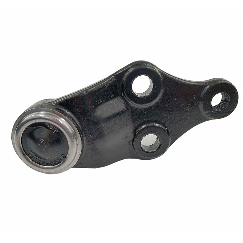 Suitable for Hyundai Kia Auto Parts Suspension System Suspension Bushing Control Arm Ball Joint 517603S100