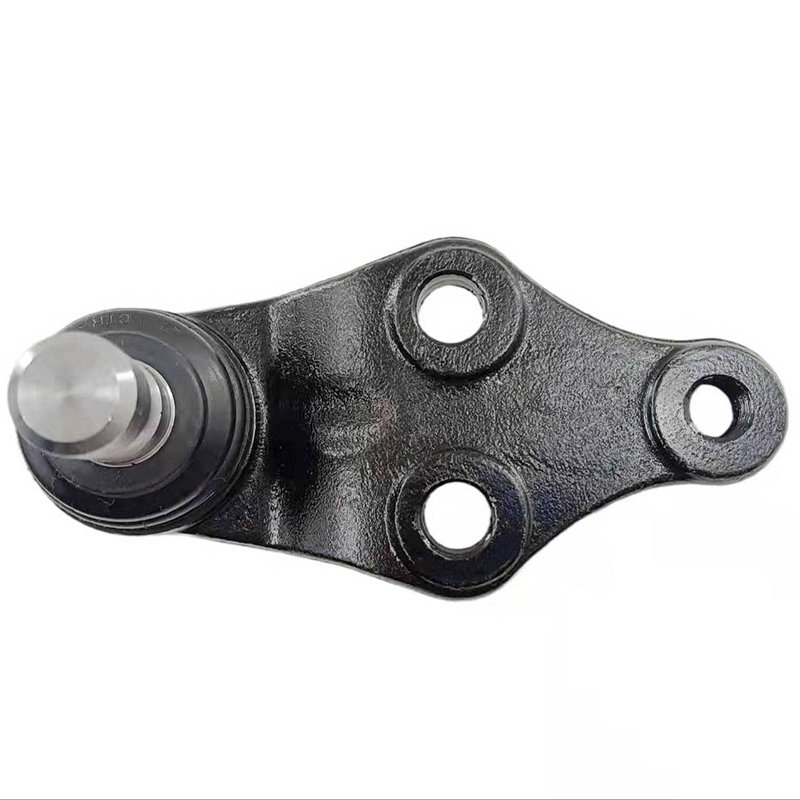 Suitable for Hyundai Kia Auto Parts Suspension System Suspension Bushing Control Arm Ball Joint 517603S100