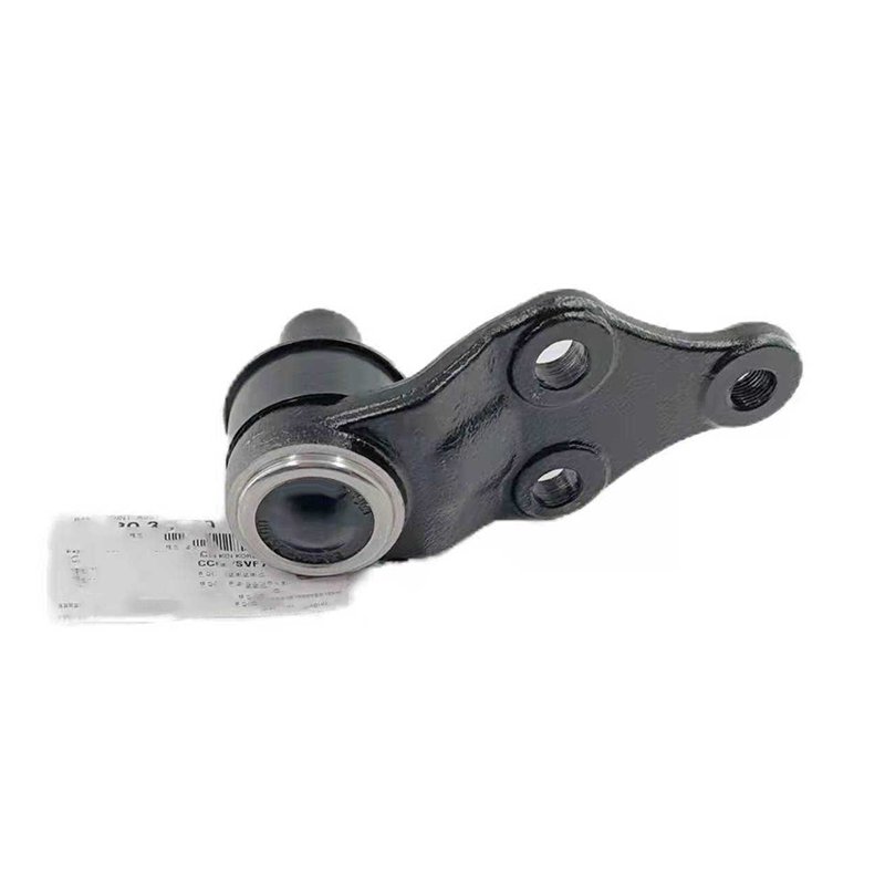 Suitable for Hyundai Kia Auto Parts Suspension System Suspension Bushing Control Arm Ball Joint 517603S100