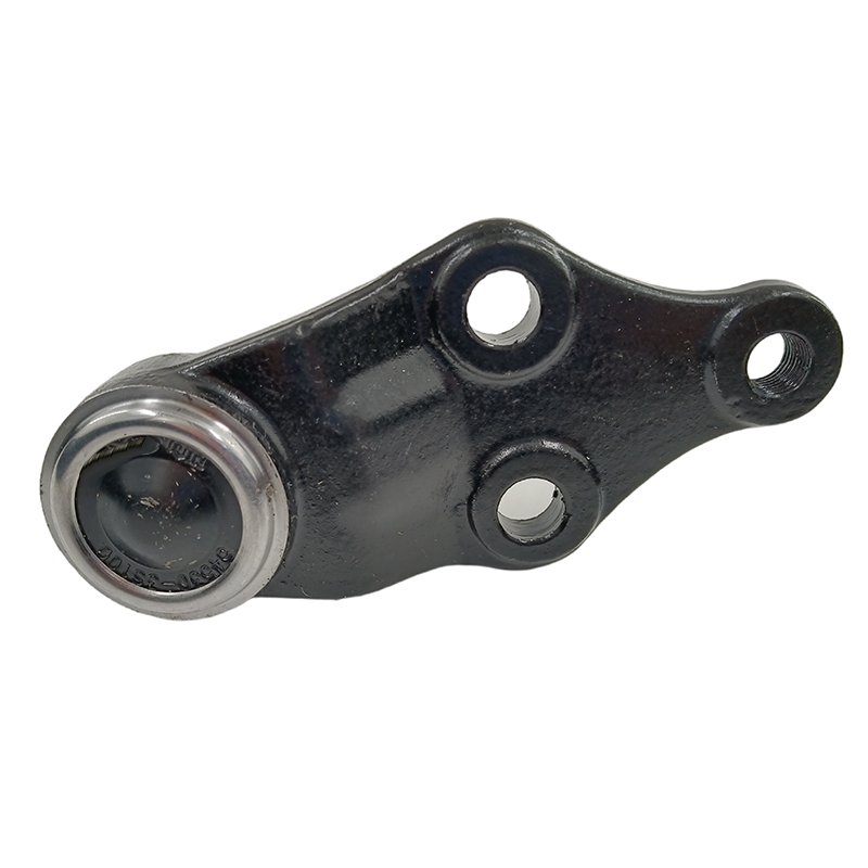 Suitable for Hyundai Kia Auto Parts Suspension System Suspension Bushing Control Arm Ball Joint 517603S100