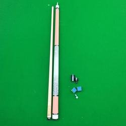 13mm