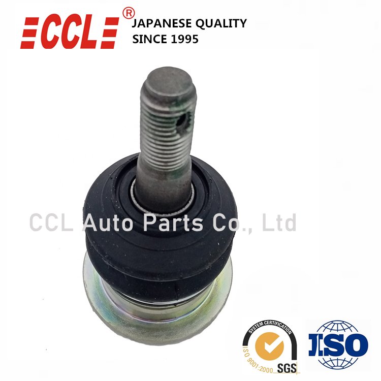 Automotive Auto Parts 555 Ball Joint for toyota HILUX VII Pickup 43310-09015 43310-09017 Automotive Parts