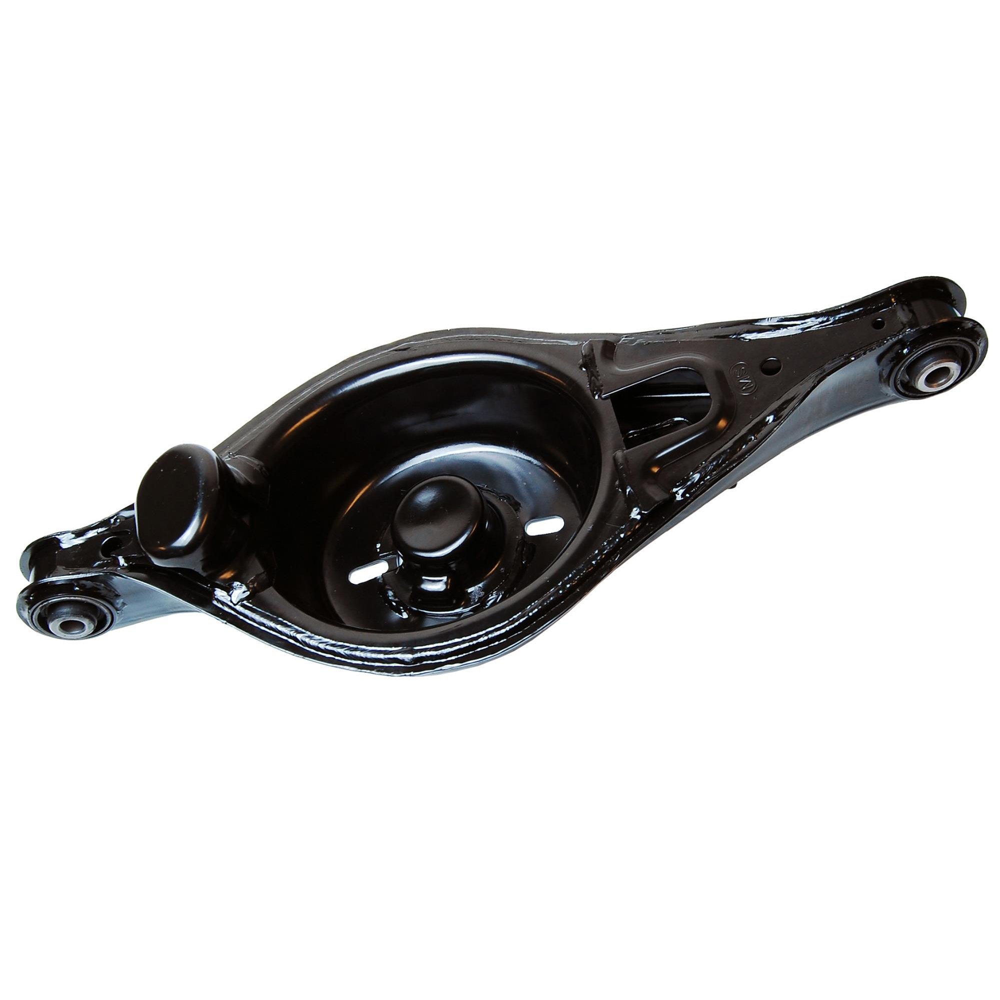 CMS401105 6E5Z5A649AB Auto Parts Rear Left Lower Control Arm for FORD FUSION LINCOLN MKZ ZEPHYR MERCURY MILAN