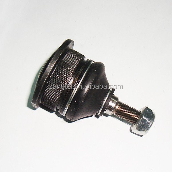96440010 96440011 Rear Upper Ball Joint for Chevrolet Holden Epica V250 Daewoo Tosca 2006-2011