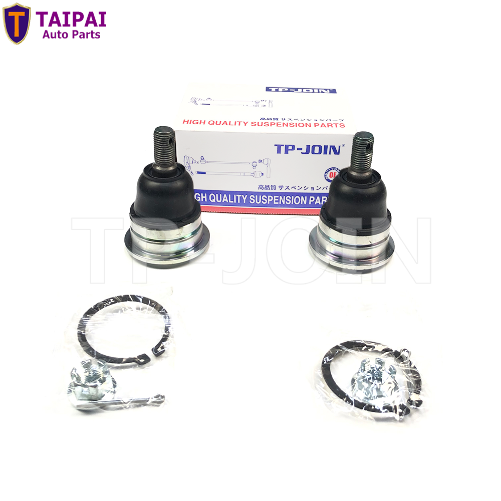 Front Upper Ball Joints Suspension Systems for NISSAN PICK up NAVARA SB-4821 40110-2S485 Ball Joint