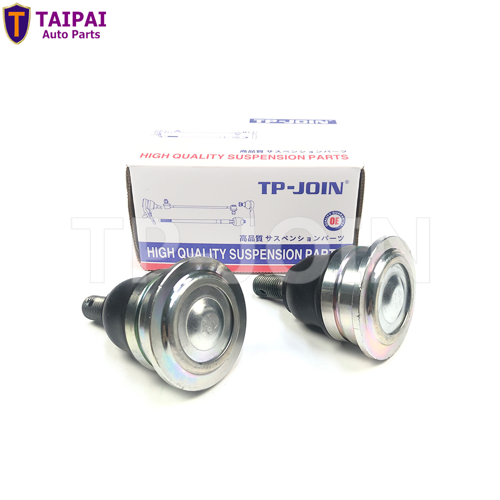 Front Upper Ball Joints Suspension Systems for NISSAN PICK up NAVARA SB-4821 40110-2S485 Ball Joint