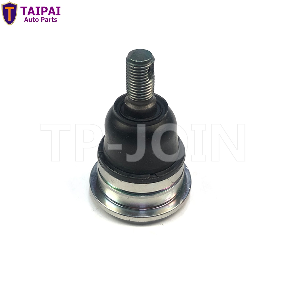 Front Upper Ball Joints Suspension Systems for NISSAN PICK up NAVARA SB-4821 40110-2S485 Ball Joint