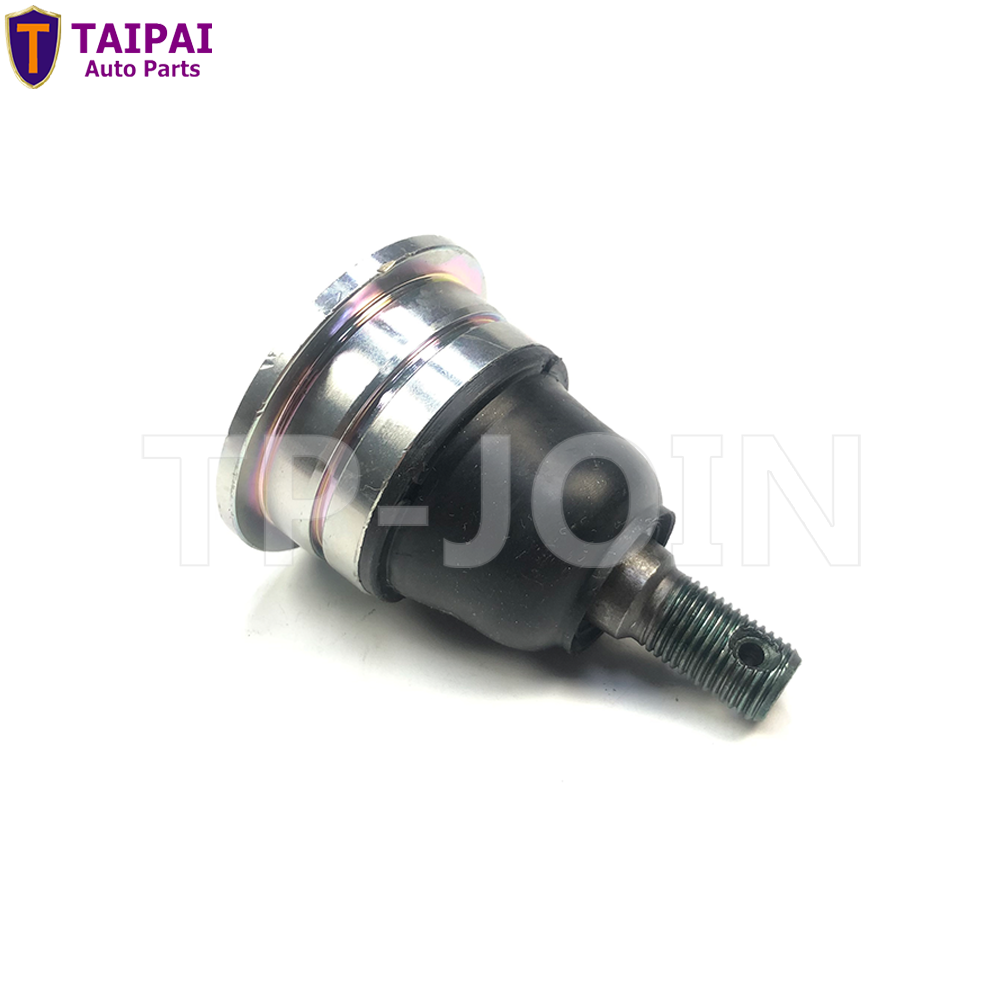 Front Upper Ball Joints Suspension Systems for NISSAN PICK up NAVARA SB-4821 40110-2S485 Ball Joint