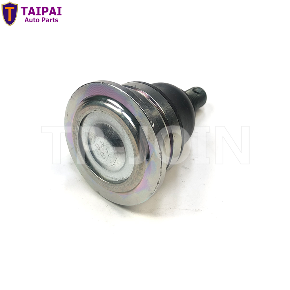 Front Upper Ball Joints Suspension Systems for NISSAN PICK up NAVARA SB-4821 40110-2S485 Ball Joint