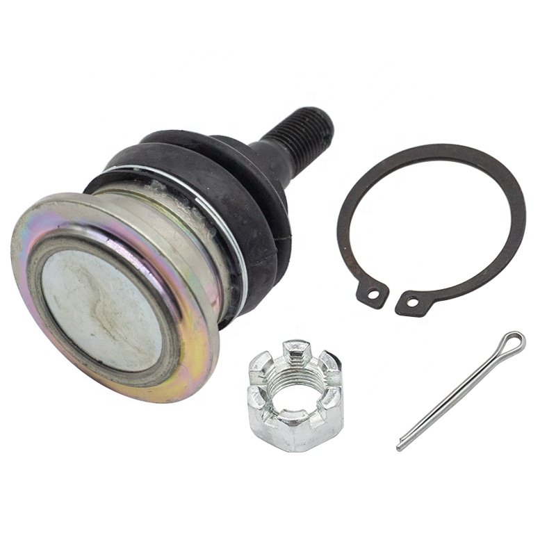 High Performance Auto Suspension Ball Joint 43310-09030 for 1AZ-FSE 2KD-FTV 2TR-FE 1KD-FTV