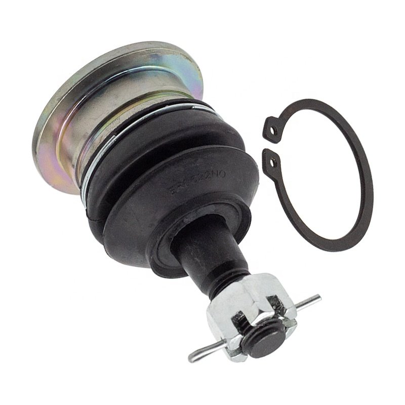 High Performance Auto Suspension Ball Joint 43310-09030 for 1AZ-FSE 2KD-FTV 2TR-FE 1KD-FTV