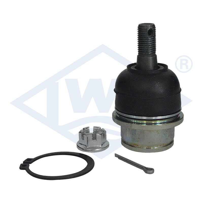 LWT Auto Parts Suspension Upper Ball Joint 40110-EB30A for nissan NAVARA NP300/05-12:D40T,D40B,D40 PATHFINDER/05-:R51 4WD