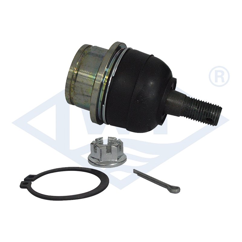 LWT Auto Parts Suspension Upper Ball Joint 40110-EB30A for nissan NAVARA NP300/05-12:D40T,D40B,D40 PATHFINDER/05-:R51 4WD