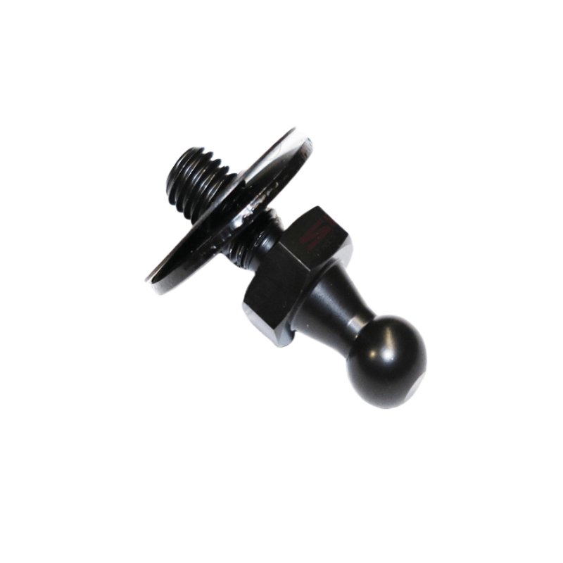 Electric Tailgate Ball Joint Pin, an Original Automotive Accessory the Electric Tailgate Device Is Used for SWM G01 SWM G01F