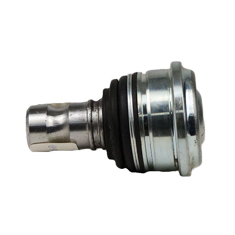 KEY ELEMENT High Quality Auto Ball Joints 54530-2B000 for Universal Rear Ball Joints Auto Suspension System