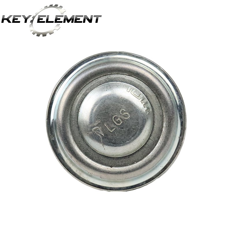 KEY ELEMENT High Quality Auto Ball Joints 54530-2B000 for Universal Rear Ball Joints Auto Suspension System