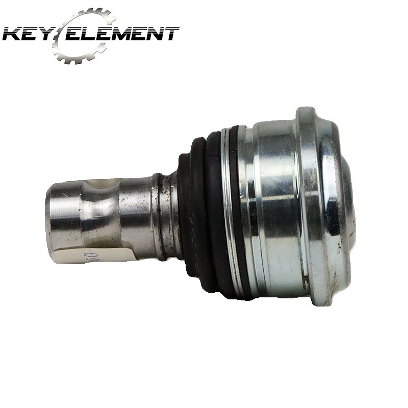 KEY ELEMENT High Quality Auto Ball Joints 54530-2B000 for Universal Rear Ball Joints Auto Suspension System