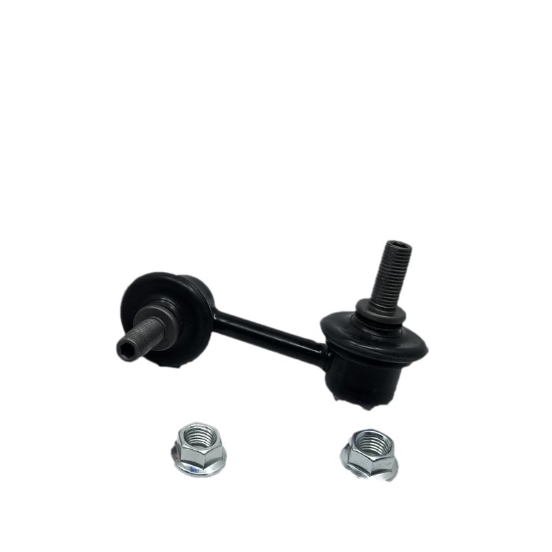 Stabilizer Link for Honda Civic 2008 Accessories 51320-SNA-A01 51321-SNA-A01