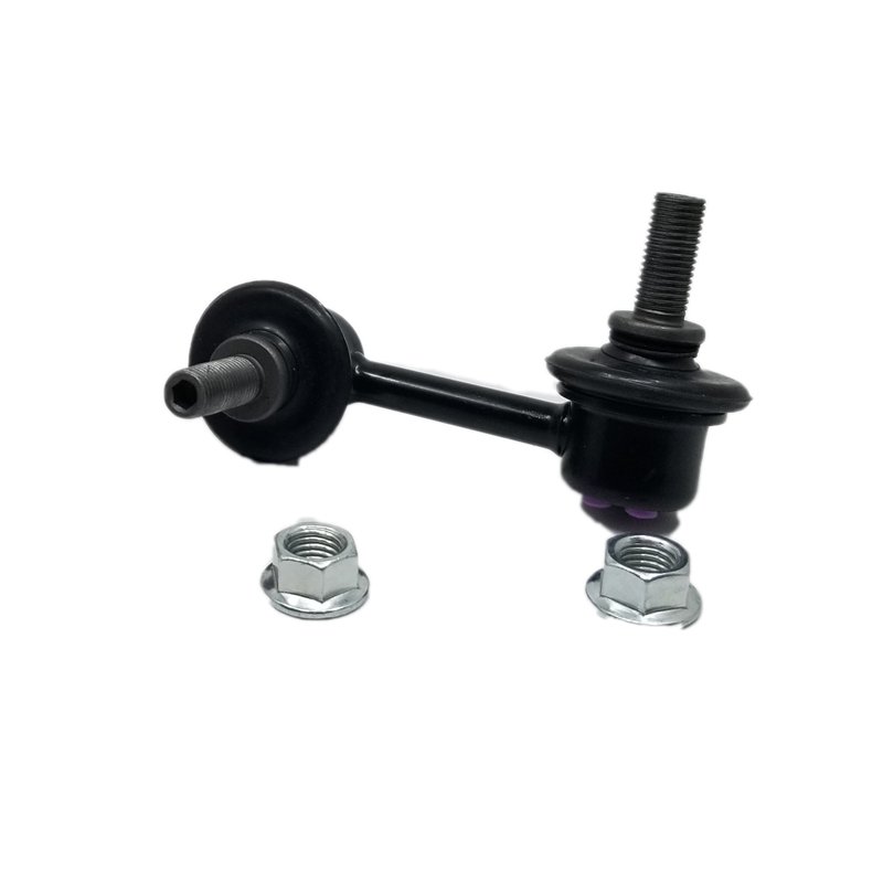 Stabilizer Link for Honda Civic 2008 Accessories 51320-SNA-A01 51321-SNA-A01