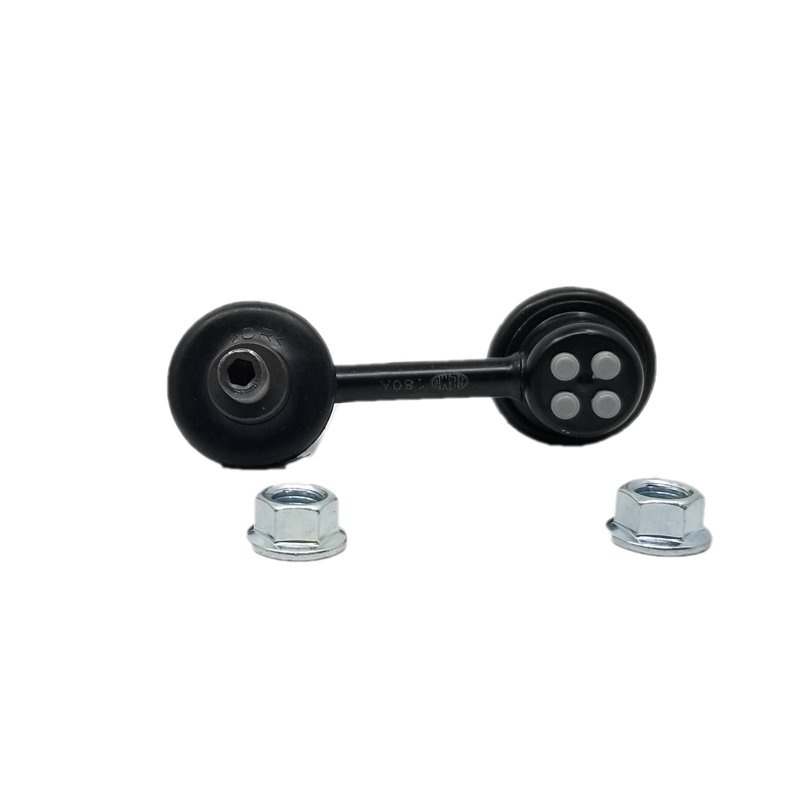 Stabilizer Link for Honda Civic 2008 Accessories 51320-SNA-A01 51321-SNA-A01