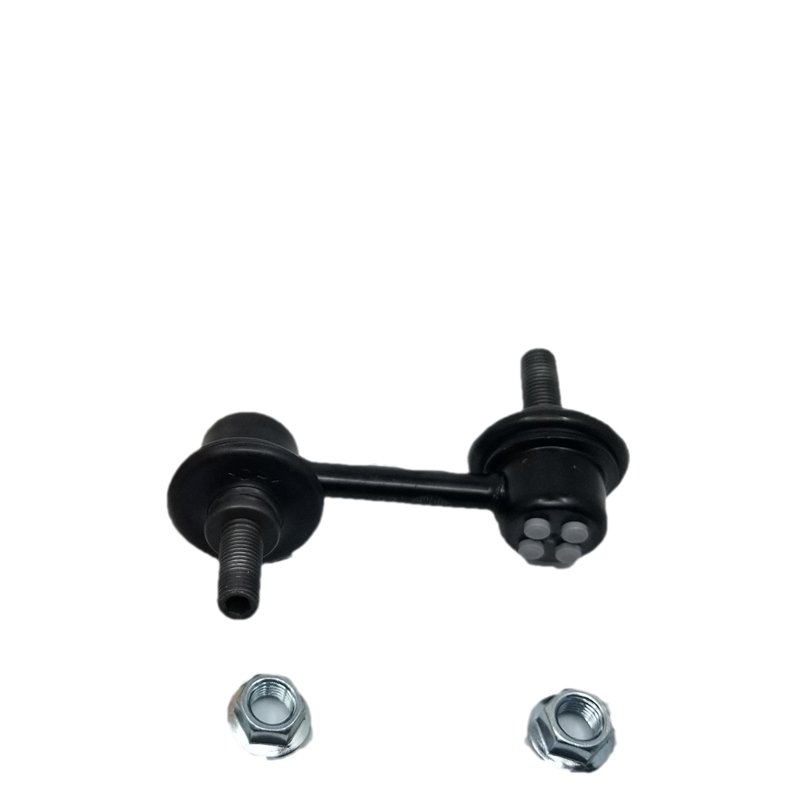 Stabilizer Link for Honda Civic 2008 Accessories 51320-SNA-A01 51321-SNA-A01