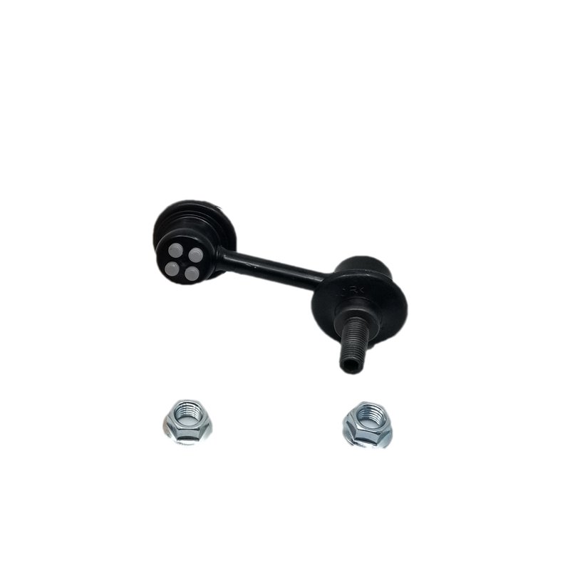 Stabilizer Link for Honda Civic 2008 Accessories 51320-SNA-A01 51321-SNA-A01
