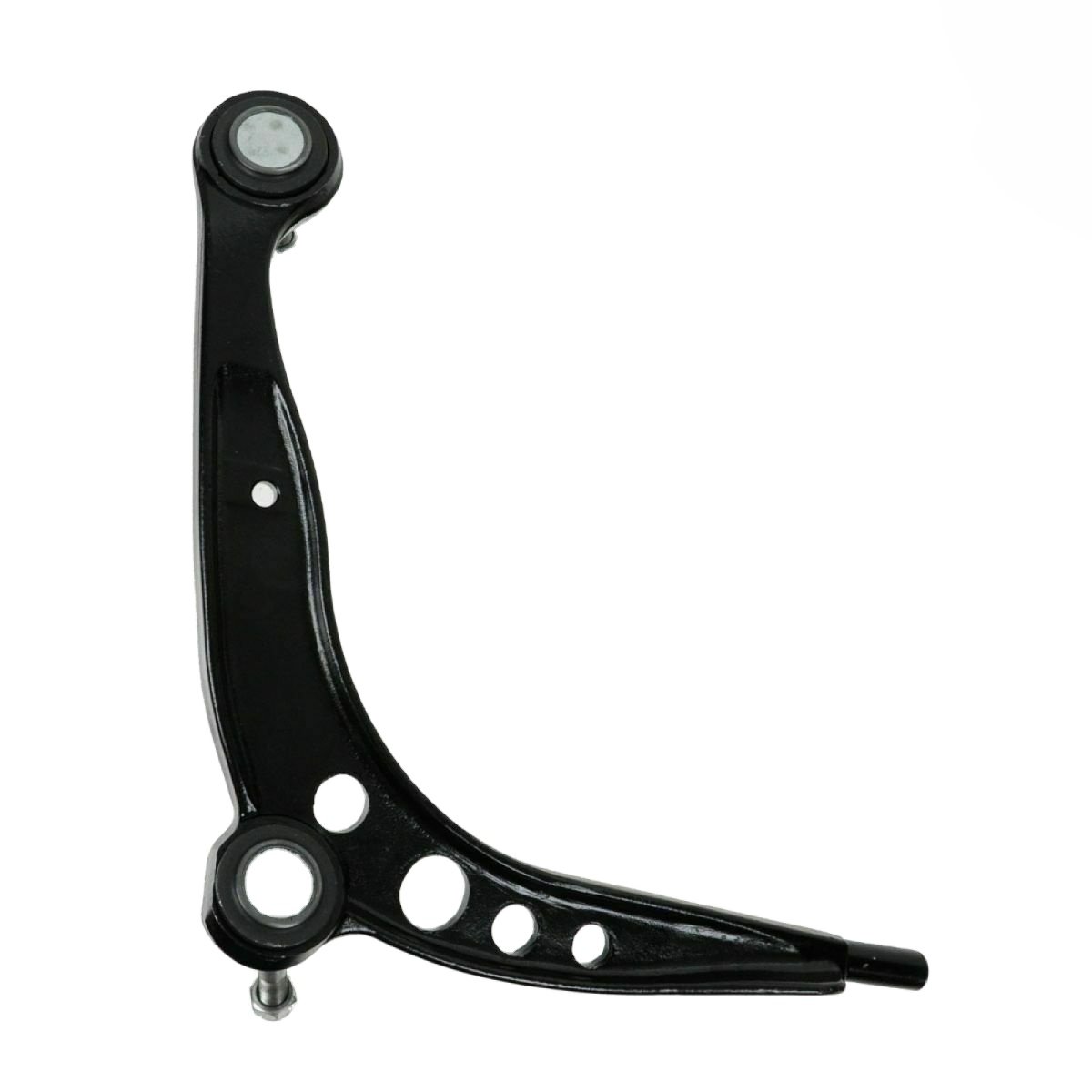 Auto Body Kits Control Arm OEM 31121127725/31121127726 Use for BMW 3 (E30)