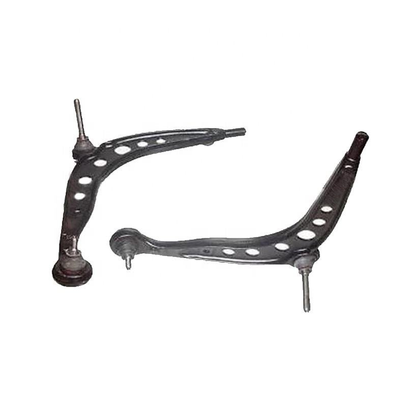 Auto Body Kits Control Arm OEM 31121127725/31121127726 Use for BMW 3 (E30)