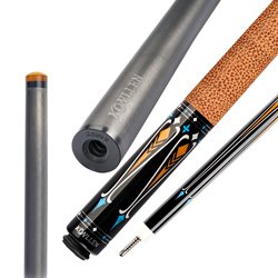 12.5mm