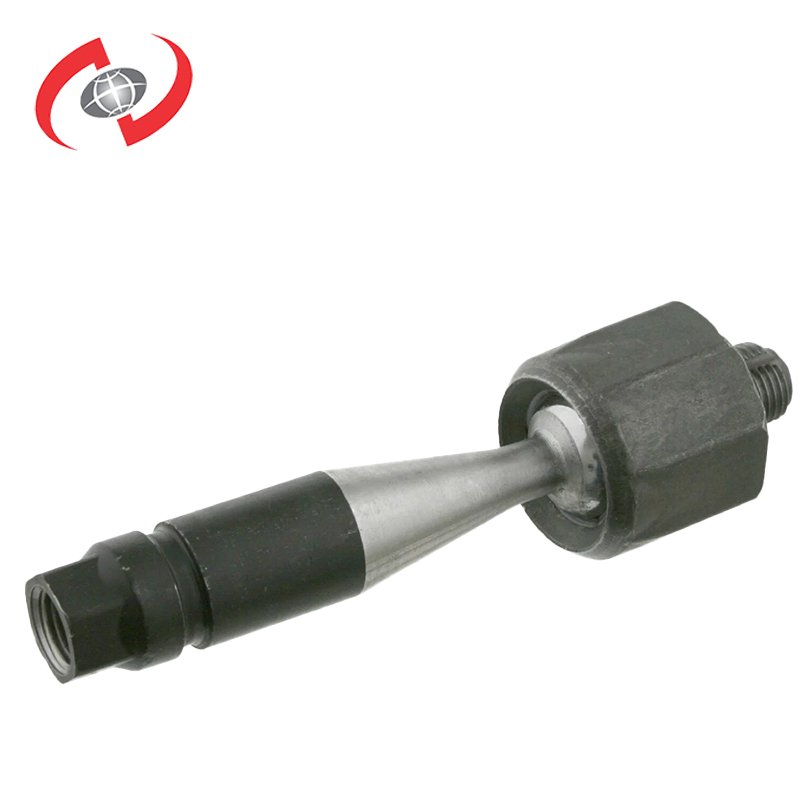 Customized Professional Auto Suspension Parts Front Axle Right Threaded Ball Joint 8E0422821 for Audi A4 Seat EXEO V W