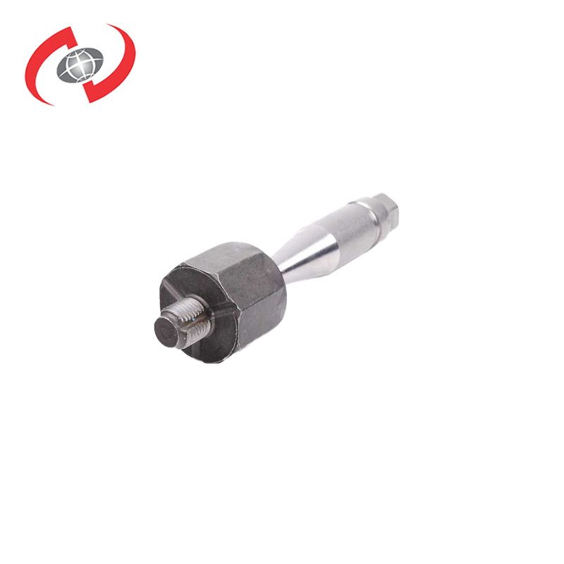 Customized Professional Auto Suspension Parts Front Axle Right Threaded Ball Joint 8E0422821 for Audi A4 Seat EXEO V W
