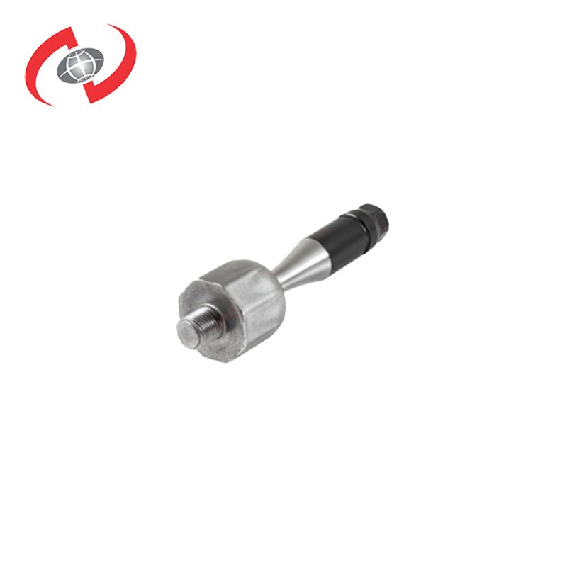 Customized Professional Auto Suspension Parts Front Axle Right Threaded Ball Joint 8E0422821 for Audi A4 Seat EXEO V W