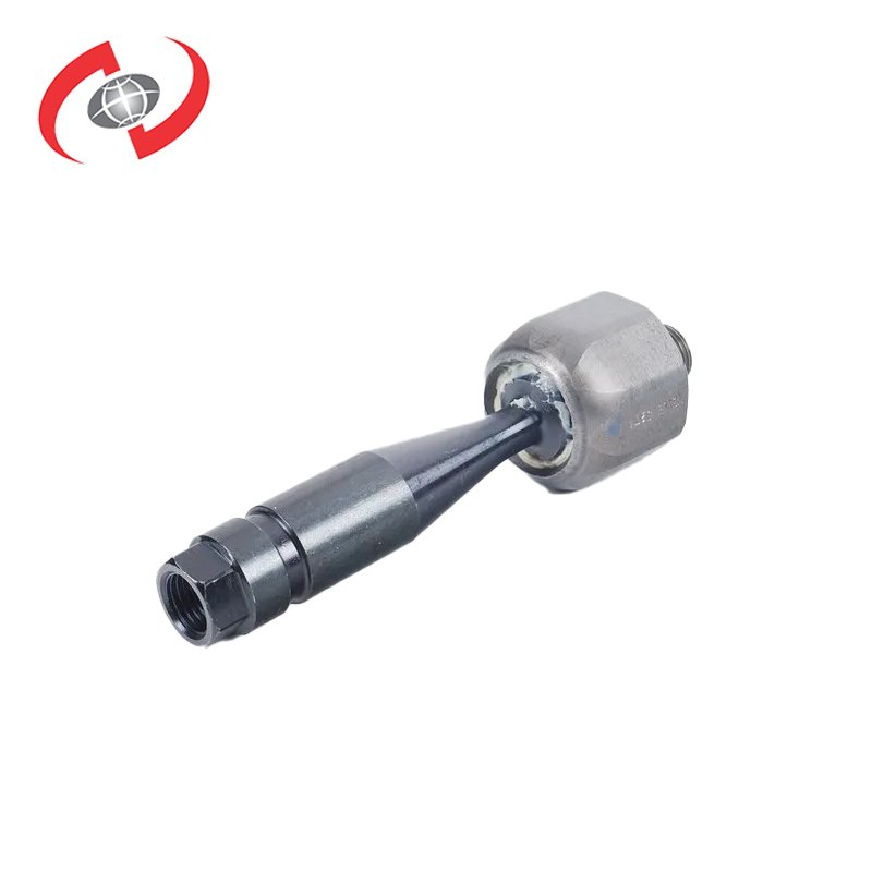 Customized Professional Auto Suspension Parts Front Axle Right Threaded Ball Joint 8E0422821 for Audi A4 Seat EXEO V W