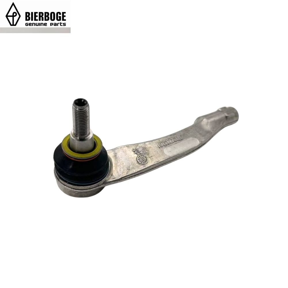 Tie Rod Ball Joint for Porsche PANAMERA 970 97034713201 Suspension Parts - Front Steering Outer Tie Rod 970 347 132 01